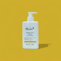 AMINO ACID FACIAL CLEANSER