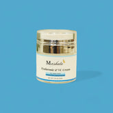 HYALURONIC & Vitamin C CREAM