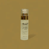 GLOWING ANTI WRINKLE SERUM