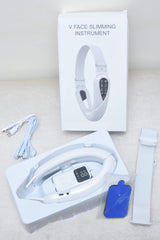 V FACE SLIMMING INSTRUMENT