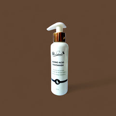 AMINO ACID FACE WASH