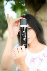 MASHATA SETTING SPRAY MATTIFYING