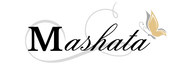 Mashata Pakistan