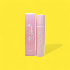 MASHATA DEWY ROSE MIST SPRAY