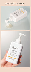 AMINO ACID FACIAL CLEANSER