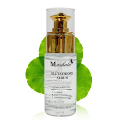 GLUTATHIONE SERUM